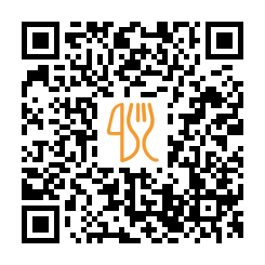 QR-code link către meniul You Burger