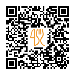 QR-code link către meniul Kobu