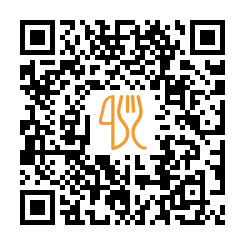 QR-code link către meniul Oezsuet