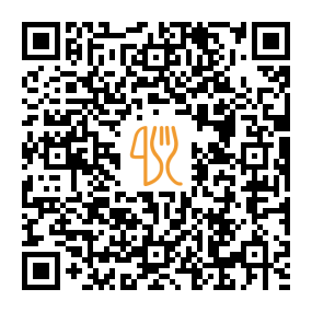 QR-code link către meniul Wasabi Sushi