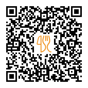 QR-code link către meniul Como Naquele Tempo