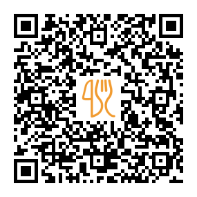 QR-code link către meniul El Campesino