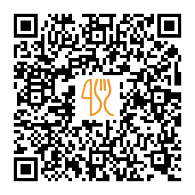 QR-code link către meniul L'isola Che Non C'e