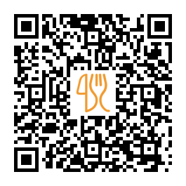 QR-code link către meniul Los 3 Mangos