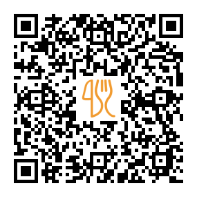 QR-code link către meniul Trattoria S. Anna