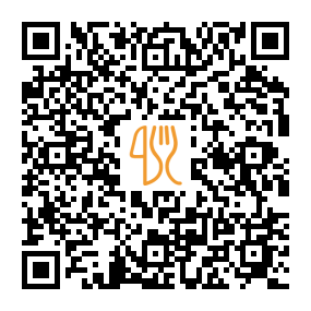 QR-code link către meniul Cerveceria La Trappe