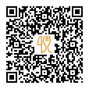 QR-code link către meniul Fika Farmhouse Xiǎo Tián Shí Guāng