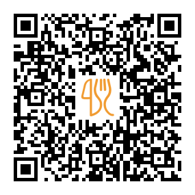 QR-code link către meniul Eiscafe Puro