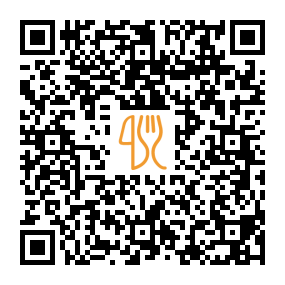 QR-code link către meniul La Rasdora