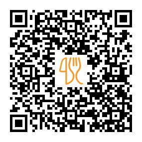 QR-code link către meniul Emozia Coffee Manifesto