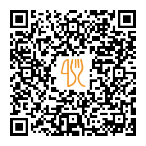 QR-code link către meniul Al Gob