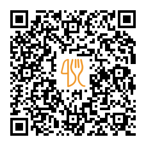 QR-code link către meniul Antica Trattoria Da Costa