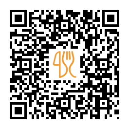 QR-code link către meniul Liebe