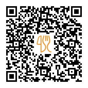 QR-code link către meniul Pasta Panas Klcw