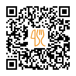 QR-code link către meniul Pirata Pazzo