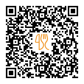 QR-code link către meniul East End Events Catering