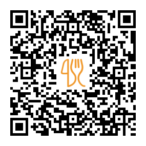 QR-code link către meniul Pizzeria Del Parco Hoffmann