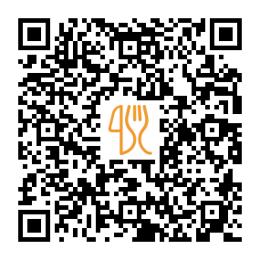 QR-code link către meniul Birreria Golin