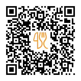 QR-code link către meniul Mel's Cafe