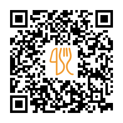 QR-code link către meniul Cafe Pistacja