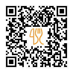 QR-code link către meniul Burgoo