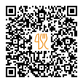 QR-code link către meniul Agriturismo Ca Di Mostach