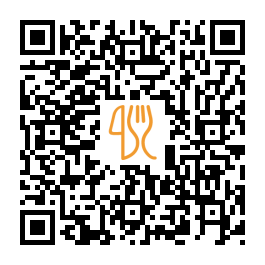 QR-code link către meniul Sabrina