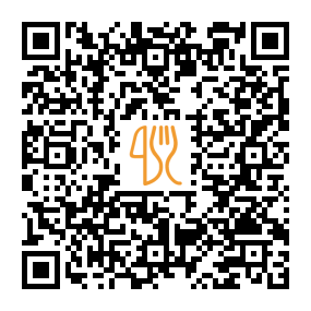 QR-code link către meniul Nafees Bakers And