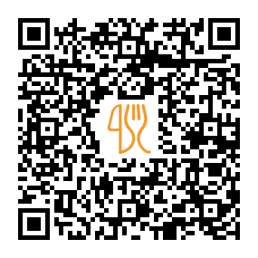 QR-code link către meniul The High Spirits Cafe