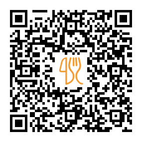 QR-code link către meniul Pho Ha