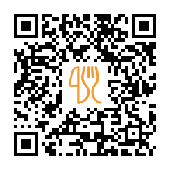 QR-code link către meniul Ethno Cafe Osh