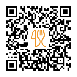 QR-code link către meniul Oldriver