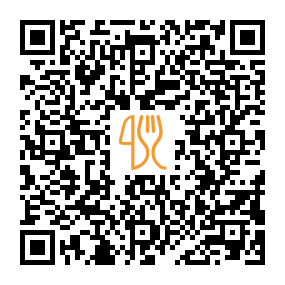 QR-code link către meniul Sol Cafe