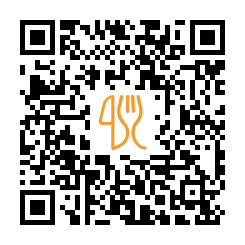 QR-code link către meniul Lè Féng