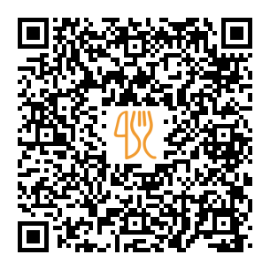 QR-code link către meniul Fresh Food Court Jia Xiang Chicken Rice