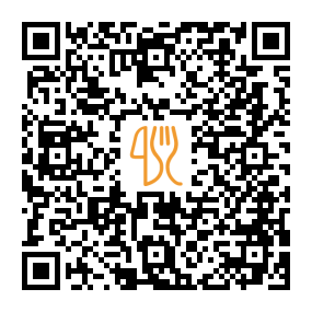 QR-code link către meniul Pasticceria Poppella