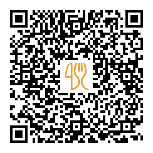 QR-code link către meniul Ah Lim's Hainanese Chicken Rice (fo Tan)