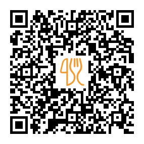 QR-code link către meniul Chalet Laura