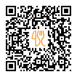 QR-code link către meniul Kfc