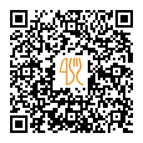 QR-code link către meniul Giardino D'oriente