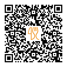 QR-code link către meniul Le Prieure