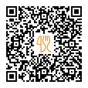 QR-code link către meniul La Focacceria