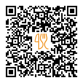 QR-code link către meniul Li Ddoie Aulive