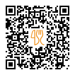 QR-code link către meniul Der Eggentalar