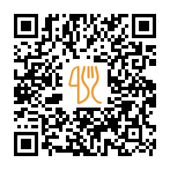 QR-code link către meniul Dal Cugio