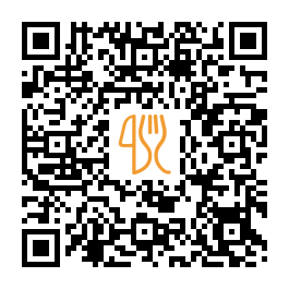 QR-code link către meniul Kafe Arishta