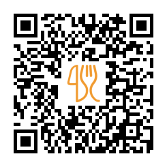 QR-code link către meniul Papi’s Tacos