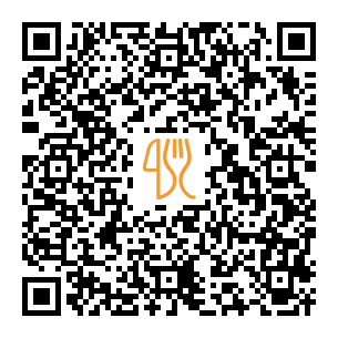 QR-code link către meniul Osteria Ragazzi Del 99