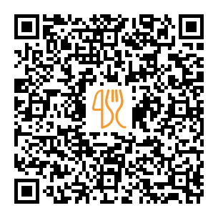 QR-code link către meniul Antica Giara Caseificio