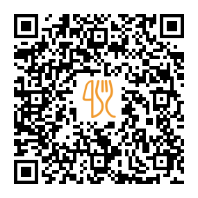 QR-code link către meniul Taqueria La Chulada